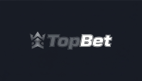 TopBet